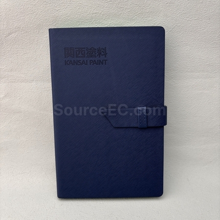 皮具礼品, 皮制纪念品, 皮具赠品, 皮制记事本, 皮具笔记本, 皮革记事簿, PU笔记簙, 皮包, 皮制咭包, PU钱包, 皮套, 皮质USB手指, 皮钥匙扣, 皮制活页夹, 礼品, 广告赠品, 纪念品, 礼品公司, 定制礼品, 商务礼品, 宣传礼品, 环保礼品, 文具, 自订纪念品, 礼物, 礼物包装