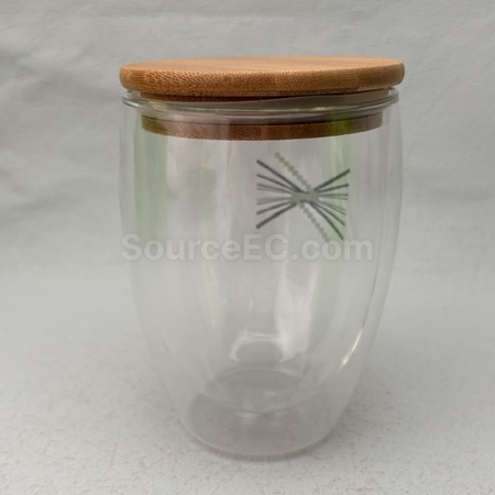 玻璃水杯, 玻璃水瓶, 玻璃水壶,  玻璃茶杯, 玻璃酒杯, 香槟杯, 高脚杯, 鸡尾酒杯, 高硼硅玻璃杯, 咖啡杯, 牛奶杯, 泡茶杯, 玻璃壶, 礼品, 广告赠品, 纪念品, 礼品公司, 定制礼品, 商务礼品