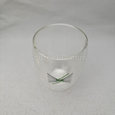 玻璃水杯, 玻璃水瓶, 玻璃水壶,  玻璃茶杯, 玻璃酒杯, 香槟杯, 高脚杯, 鸡尾酒杯, 高硼硅玻璃杯, 咖啡杯, 牛奶杯, 泡茶杯, 玻璃壶, 礼品, 广告赠品, 纪念品, 礼品公司, 定制礼品, 商务礼品