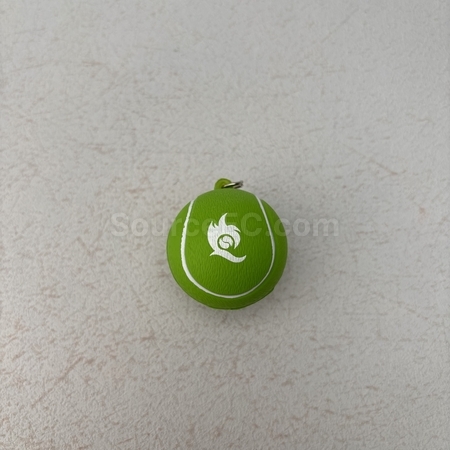 定制钥匙扣, 钥匙圈礼品, 锁匙扣, 锁圈, 锁匙环, 锁匙链, 扣环, 钥匙包, 金属环, 钥匙盘, 钥匙挂钩, 礼品, 广告赠品, 纪念品, 礼品公司, 定制礼品, 商务礼品