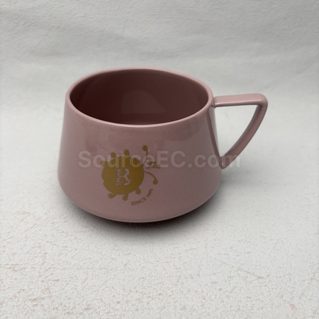 定制陶瓷杯, 马克杯, 变色陶瓷杯, 咖啡杯, 茶杯, 广告杯, 礼品杯, 情侣杯, 骨瓷杯, 白云土杯, 玻璃杯, 不锈钢陶瓷杯, 马克杯订造, 烤花陶瓷杯, 色釉陶瓷杯, 热转印涂层马克杯, 影像马克杯, 手绘马克杯, 浮雕陶瓷杯, 礼品, 广告赠品, 纪念品, 礼品公司, 定制礼品, 商务礼品