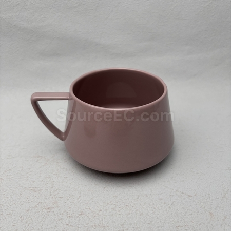 定制陶瓷杯, 马克杯, 变色陶瓷杯, 咖啡杯, 茶杯, 广告杯, 礼品杯, 情侣杯, 骨瓷杯, 白云土杯, 玻璃杯, 不锈钢陶瓷杯, 马克杯订造, 烤花陶瓷杯, 色釉陶瓷杯, 热转印涂层马克杯, 影像马克杯, 手绘马克杯, 浮雕陶瓷杯, 礼品, 广告赠品, 纪念品, 礼品公司, 定制礼品, 商务礼品