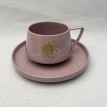 定制陶瓷杯, 马克杯, 变色陶瓷杯, 咖啡杯, 茶杯, 广告杯, 礼品杯, 情侣杯, 骨瓷杯, 白云土杯, 玻璃杯, 不锈钢陶瓷杯, 马克杯订造, 烤花陶瓷杯, 色釉陶瓷杯, 热转印涂层马克杯, 影像马克杯, 手绘马克杯, 浮雕陶瓷杯, 礼品, 广告赠品, 纪念品, 礼品公司, 定制礼品, 商务礼品