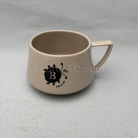 定制陶瓷杯, 马克杯, 变色陶瓷杯, 咖啡杯, 茶杯, 广告杯, 礼品杯, 情侣杯, 骨瓷杯, 白云土杯, 玻璃杯, 不锈钢陶瓷杯, 马克杯订造, 烤花陶瓷杯, 色釉陶瓷杯, 热转印涂层马克杯, 影像马克杯, 手绘马克杯, 浮雕陶瓷杯, 礼品, 广告赠品, 纪念品, 礼品公司, 定制礼品, 商务礼品
