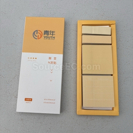 便条纸, 便签纸, 便利贴, 纸砖, 易事贴, 便签本, 便条贴, N次贴, 告示贴, 便笺, memo pad, 便条本, 定制文具用品, 礼品, 广告赠品, 纪念品, 礼品公司, 定制礼品, 商务礼品, 宣传礼品, 广告赠品, 环保礼品, 文具, 自订纪念品, 礼物, 礼物包装