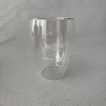 玻璃水杯, 玻璃水瓶, 玻璃水壶,  玻璃茶杯, 玻璃酒杯, 香槟杯, 高脚杯, 鸡尾酒杯, 高硼硅玻璃杯, 咖啡杯, 牛奶杯, 泡茶杯, 玻璃壶, 礼品, 广告赠品, 纪念品, 礼品公司, 定制礼品, 商务礼品