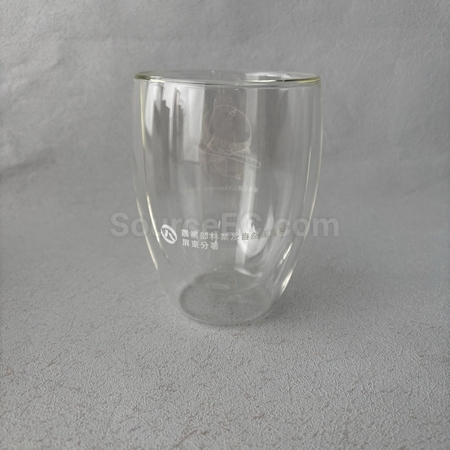 玻璃水杯, 玻璃水瓶, 玻璃水壶,  玻璃茶杯, 玻璃酒杯, 香槟杯, 高脚杯, 鸡尾酒杯, 高硼硅玻璃杯, 咖啡杯, 牛奶杯, 泡茶杯, 玻璃壶, 礼品, 广告赠品, 纪念品, 礼品公司, 定制礼品, 商务礼品
