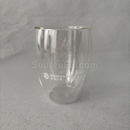 玻璃水杯, 玻璃水瓶, 玻璃水壶,  玻璃茶杯, 玻璃酒杯, 香槟杯, 高脚杯, 鸡尾酒杯, 高硼硅玻璃杯, 咖啡杯, 牛奶杯, 泡茶杯, 玻璃壶, 礼品, 广告赠品, 纪念品, 礼品公司, 定制礼品, 商务礼品