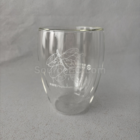 玻璃水杯, 玻璃水瓶, 玻璃水壶,  玻璃茶杯, 玻璃酒杯, 香槟杯, 高脚杯, 鸡尾酒杯, 高硼硅玻璃杯, 咖啡杯, 牛奶杯, 泡茶杯, 玻璃壶, 礼品, 广告赠品, 纪念品, 礼品公司, 定制礼品, 商务礼品