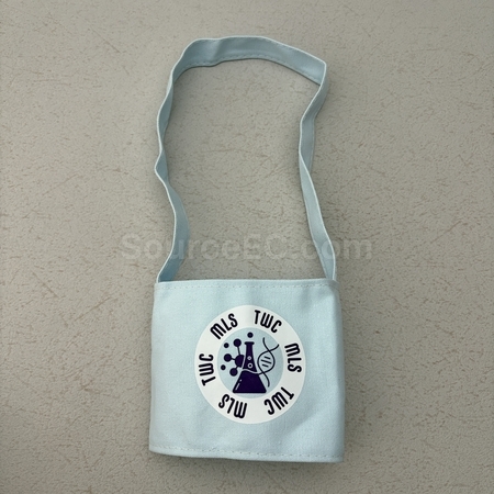 纪念品供应商, 纪念品制造商, 定制纪念品, 纪念品印刷logo, 纪念品公司, 中国纪念品, 活动纪念品, 企业纪念品, 礼品, 广告赠品, 纪念品, 礼品公司, 定制礼品, 商务礼品, 环保礼品