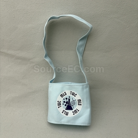 纪念品供应商, 纪念品制造商, 定制纪念品, 纪念品印刷logo, 纪念品公司, 中国纪念品, 活动纪念品, 企业纪念品, 礼品, 广告赠品, 纪念品, 礼品公司, 定制礼品, 商务礼品, 环保礼品