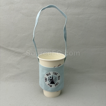 纪念品供应商, 纪念品制造商, 定制纪念品, 纪念品印刷logo, 纪念品公司, 中国纪念品, 活动纪念品, 企业纪念品, 礼品, 广告赠品, 纪念品, 礼品公司, 定制礼品, 商务礼品, 环保礼品