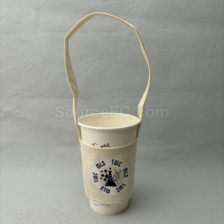 纪念品供应商, 纪念品制造商, 定制纪念品, 纪念品印刷logo, 纪念品公司, 中国纪念品, 活动纪念品, 企业纪念品, 礼品, 广告赠品, 纪念品, 礼品公司, 定制礼品, 商务礼品, 环保礼品