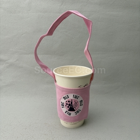 纪念品供应商, 纪念品制造商, 定制纪念品, 纪念品印刷logo, 纪念品公司, 中国纪念品, 活动纪念品, 企业纪念品, 礼品, 广告赠品, 纪念品, 礼品公司, 定制礼品, 商务礼品, 环保礼品