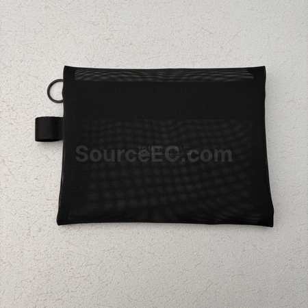 定制袋, 礼品袋, 订做纸袋, 索绳袋, 束口袋, 束口包, 手提包, 手提袋, 旅行包, 旅行袋, 电脑袋, 背包, 背囊, 公文包, 收纳袋, 收纳包, 拉链袋, 化妆包, 购物袋, 帆布袋, 保温袋, 饭盒袋, 运动包, 腰包, 无纺布袋, 不织布袋, 环保袋, 购物拉车, 相机包, 礼品, 广告赠品, 纪念品, 礼品公司, 定制礼品, 商务礼品, 宣传礼品, 广告赠品, 环保礼品, 文具, 自订纪念品, 礼物, 礼物包装