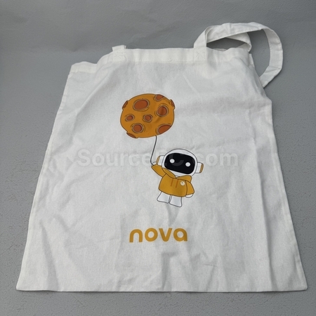 环保礼品, 环保纪念品, 环保赠品, 环保礼物, 环保文具, 环保袋, 不织布袋, 帆布购物袋, 环保餐具, 可分解礼品, 绿色产品, 节能电子礼品, 太阳能产品, 木制礼品, 可回收礼品, 礼品, 纪念品, 广告赠品, 定制礼品, 礼品印刷, 文具礼品, 礼物盒, 礼物