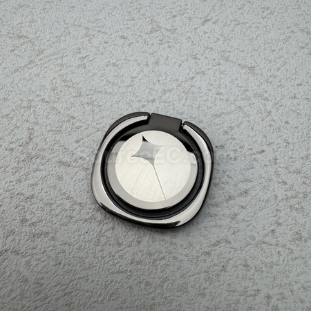 手机周边,3C周边, 手机配件, 移动电源, 手机充电宝, 手机USB, 手机座, 手机壳, 手机数据线, 耳机, 音箱, 手机支架,  防尘塞, iPhone, 三星,Samsung