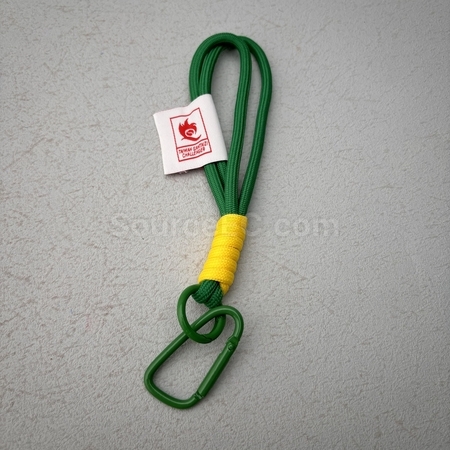 环保礼品, 环保纪念品, 环保赠品, 环保礼物, 环保文具, 环保袋, 不织布袋, 帆布购物袋, 环保餐具, 可分解礼品, 绿色产品, 节能电子礼品, 太阳能产品, 木制礼品, 可回收礼品, 礼品, 纪念品, 广告赠品, 定制礼品, 礼品印刷, 文具礼品, 礼物盒, 礼物
