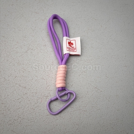 环保礼品, 环保纪念品, 环保赠品, 环保礼物, 环保文具, 环保袋, 不织布袋, 帆布购物袋, 环保餐具, 可分解礼品, 绿色产品, 节能电子礼品, 太阳能产品, 木制礼品, 可回收礼品, 礼品, 纪念品, 广告赠品, 定制礼品, 礼品印刷, 文具礼品, 礼物盒, 礼物