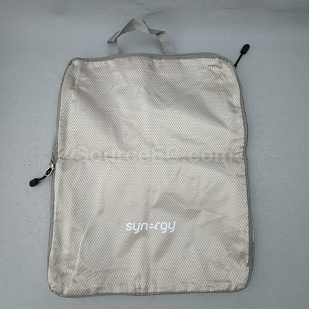 旅行礼品, 旅游纪念品, 旅行赠品, 旅行手提袋, 手提行李包, 收纳袋, 洗漱包, 海关密码锁, 行李牌, 行李带, 护照套夹, 旅行套装, U型颈枕, 洗漱套装, 旅游用品, 礼品, 广告赠品, 纪念品, 礼品公司, 定制礼品, 商务礼品, 宣传礼品, 环保礼品, 文具, 自订纪念品, 礼物, 礼物包装