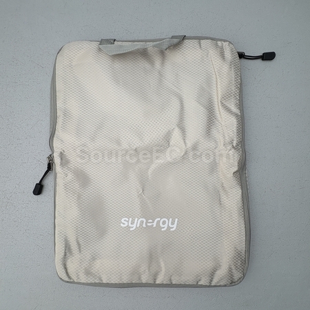 旅行礼品, 旅游纪念品, 旅行赠品, 旅行手提袋, 手提行李包, 收纳袋, 洗漱包, 海关密码锁, 行李牌, 行李带, 护照套夹, 旅行套装, U型颈枕, 洗漱套装, 旅游用品, 礼品, 广告赠品, 纪念品, 礼品公司, 定制礼品, 商务礼品, 宣传礼品, 环保礼品, 文具, 自订纪念品, 礼物, 礼物包装
