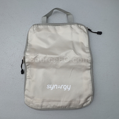 旅行礼品, 旅游纪念品, 旅行赠品, 旅行手提袋, 手提行李包, 收纳袋, 洗漱包, 海关密码锁, 行李牌, 行李带, 护照套夹, 旅行套装, U型颈枕, 洗漱套装, 旅游用品, 礼品, 广告赠品, 纪念品, 礼品公司, 定制礼品, 商务礼品, 宣传礼品, 环保礼品, 文具, 自订纪念品, 礼物, 礼物包装