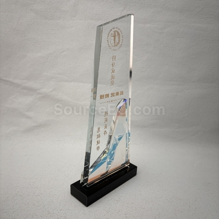 水晶礼品, 水晶纪念品, 水晶奖座, 水晶奖盃, 水晶座, 水晶杯, 水晶奖牌, 水晶纸镇, 琉璃水晶, 定制水晶座, 订做水晶, 纪念座, 雕刻水晶, 3D水晶, 印刷水晶, 礼品, 广告赠品, 纪念品, 礼品公司, 定制礼品, 商务礼品, 宣传礼品, 文具, 自订纪念品, 礼物, 礼物包装