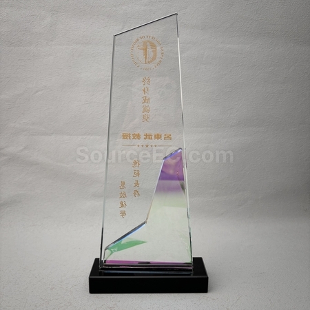 水晶礼品, 水晶纪念品, 水晶奖座, 水晶奖盃, 水晶座, 水晶杯, 水晶奖牌, 水晶纸镇, 琉璃水晶, 定制水晶座, 订做水晶, 纪念座, 雕刻水晶, 3D水晶, 印刷水晶, 礼品, 广告赠品, 纪念品, 礼品公司, 定制礼品, 商务礼品, 宣传礼品, 文具, 自订纪念品, 礼物, 礼物包装