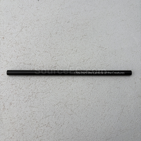 定制笔, 刻字笔, 广告笔, 礼品笔, 圆珠笔, 走珠笔, 金属笔, 荧光笔, 彩笔, 铅笔, 麦克笔, 拉画笔, 印刷笔, 文具笔, 笔盒, 礼品, 广告赠品, 纪念品, 礼品公司, 定制礼品, 商务礼品, 宣传礼品, 广告赠品, 环保礼品, 文具, 自订纪念品, 礼物, 礼物包装