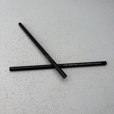定制笔, 刻字笔, 广告笔, 礼品笔, 圆珠笔, 走珠笔, 金属笔, 荧光笔, 彩笔, 铅笔, 麦克笔, 拉画笔, 印刷笔, 文具笔, 笔盒, 礼品, 广告赠品, 纪念品, 礼品公司, 定制礼品, 商务礼品, 宣传礼品, 广告赠品, 环保礼品, 文具, 自订纪念品, 礼物, 礼物包装