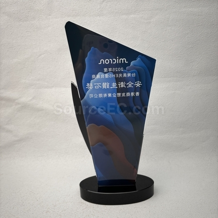 水晶礼品, 水晶纪念品, 水晶奖座, 水晶奖盃, 水晶座, 水晶杯, 水晶奖牌, 水晶纸镇, 琉璃水晶, 定制水晶座, 订做水晶, 纪念座, 雕刻水晶, 3D水晶, 印刷水晶, 礼品, 广告赠品, 纪念品, 礼品公司, 定制礼品, 商务礼品, 宣传礼品, 文具, 自订纪念品, 礼物, 礼物包装