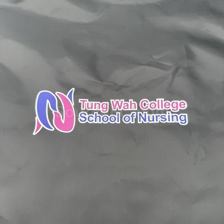环保礼品, 环保纪念品, 环保赠品, 环保礼物, 环保文具, 环保袋, 不织布袋, 帆布购物袋, 环保餐具, 可分解礼品, 绿色产品, 节能电子礼品, 太阳能产品, 木制礼品, 可回收礼品, 礼品, 纪念品, 广告赠品, 定制礼品, 礼品印刷, 文具礼品, 礼物盒, 礼物