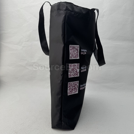 环保礼品, 环保纪念品, 环保赠品, 环保礼物, 环保文具, 环保袋, 不织布袋, 帆布购物袋, 环保餐具, 可分解礼品, 绿色产品, 节能电子礼品, 太阳能产品, 木制礼品, 可回收礼品, 礼品, 纪念品, 广告赠品, 定制礼品, 礼品印刷, 文具礼品, 礼物盒, 礼物