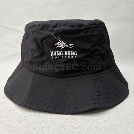 广告帽, 礼品帽, 定制广告帽, 泡棉帽, 新款透气帽, 休闲帽, 太阳帽, 运动帽, 渔夫帽, 弯咀帽, 高尔夫球帽, 沙滩帽, 礼品, 广告赠品, 纪念品, 礼品公司, 定制礼品, 商务礼品