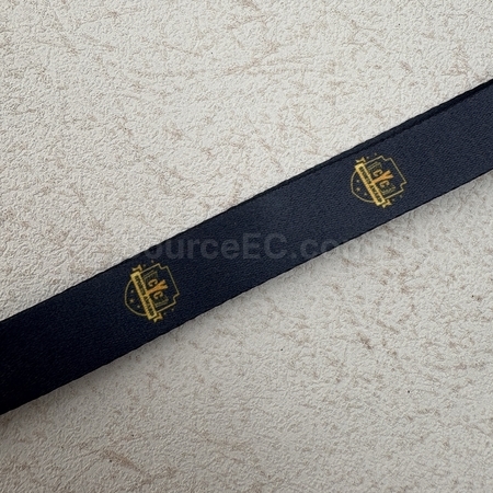 奖盃, 奖座, 奖牌, 金属奖杯, 比赛奖牌, 纪念牌, 纪念币, 木盾牌, 银碟, 锦旗, 桌旗, 旗帜, 金属襟章, 定制胸章, 制作名牌, 马口铁牌, 比赛奖品, 徽章, 礼品, 广告赠品, 纪念品, 礼品公司, 定制礼品, 商务礼品, 宣传礼品, 环保礼品, 文具, 自订纪念品, 礼物, 礼物包装