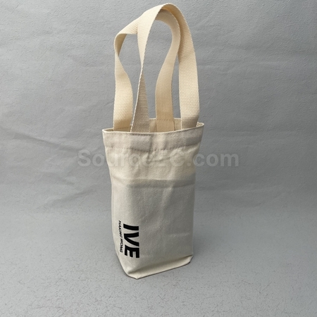 环保礼品, 环保纪念品, 环保赠品, 环保礼物, 环保文具, 环保袋, 不织布袋, 帆布购物袋, 环保餐具, 可分解礼品, 绿色产品, 节能电子礼品, 太阳能产品, 木制礼品, 可回收礼品, 礼品, 纪念品, 广告赠品, 定制礼品, 礼品印刷, 文具礼品, 礼物盒, 礼物