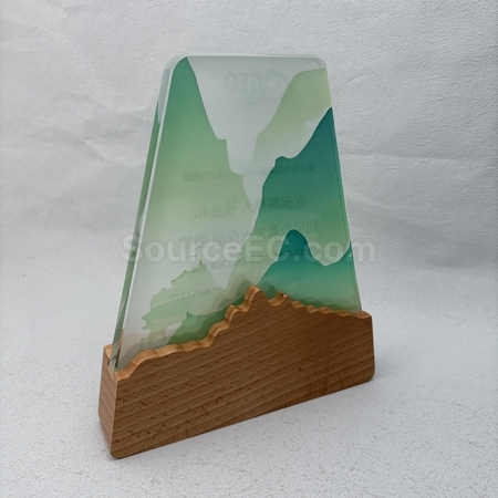 水晶礼品, 水晶纪念品, 水晶奖座, 水晶奖盃, 水晶座, 水晶杯, 水晶奖牌, 水晶纸镇, 琉璃水晶, 定制水晶座, 订做水晶, 纪念座, 雕刻水晶, 3D水晶, 印刷水晶, 礼品, 广告赠品, 纪念品, 礼品公司, 定制礼品, 商务礼品, 宣传礼品, 文具, 自订纪念品, 礼物, 礼物包装