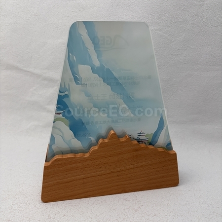 水晶礼品, 水晶纪念品, 水晶奖座, 水晶奖盃, 水晶座, 水晶杯, 水晶奖牌, 水晶纸镇, 琉璃水晶, 定制水晶座, 订做水晶, 纪念座, 雕刻水晶, 3D水晶, 印刷水晶, 礼品, 广告赠品, 纪念品, 礼品公司, 定制礼品, 商务礼品, 宣传礼品, 文具, 自订纪念品, 礼物, 礼物包装