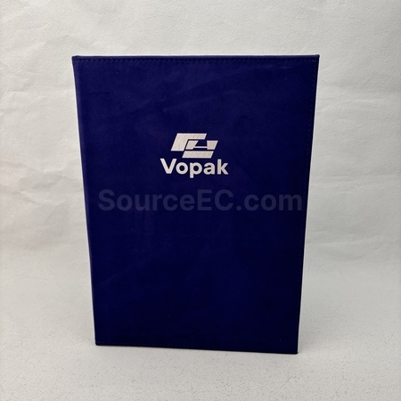 文具礼品, 订制文具, 科教文具, 学校文具, 办公行政文具, 学生文具, 毕业礼品, 创意文具, 环保文具, 文具用品, 礼品, 广告赠品, 纪念品, 礼品公司, 定制礼品, 商务礼品, 宣传礼品, 广告赠品, 环保礼品, 文具, 自订纪念品, 礼物, 礼物包装