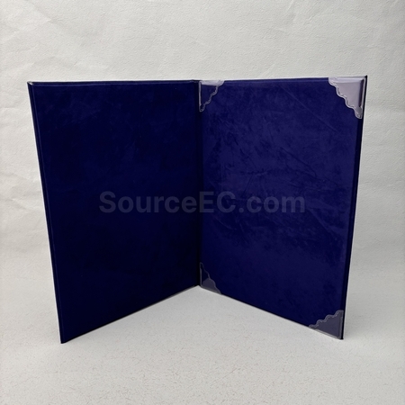 文具礼品, 订制文具, 科教文具, 学校文具, 办公行政文具, 学生文具, 毕业礼品, 创意文具, 环保文具, 文具用品, 礼品, 广告赠品, 纪念品, 礼品公司, 定制礼品, 商务礼品, 宣传礼品, 广告赠品, 环保礼品, 文具, 自订纪念品, 礼物, 礼物包装
