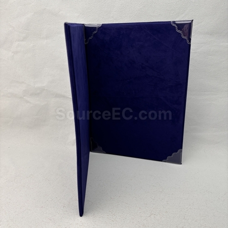文具礼品, 订制文具, 科教文具, 学校文具, 办公行政文具, 学生文具, 毕业礼品, 创意文具, 环保文具, 文具用品, 礼品, 广告赠品, 纪念品, 礼品公司, 定制礼品, 商务礼品, 宣传礼品, 广告赠品, 环保礼品, 文具, 自订纪念品, 礼物, 礼物包装
