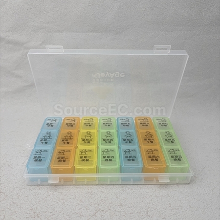药盒, 保健用品, 健康礼品, 礼品定制, 订做纪念品, 礼品公司, 促销赠品, 商务纪念品, 宣传礼品