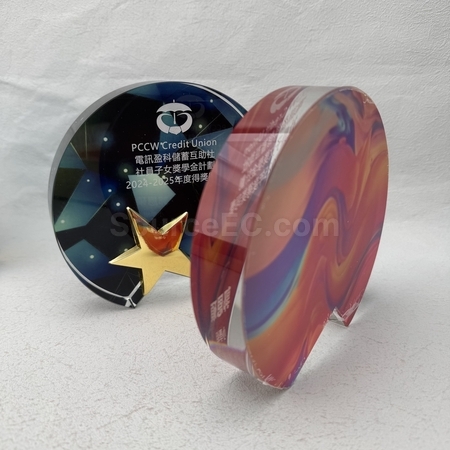 水晶礼品, 水晶纪念品, 水晶奖座, 水晶奖盃, 水晶座, 水晶杯, 水晶奖牌, 水晶纸镇, 琉璃水晶, 定制水晶座, 订做水晶, 纪念座, 雕刻水晶, 3D水晶, 印刷水晶, 礼品, 广告赠品, 纪念品, 礼品公司, 定制礼品, 商务礼品, 宣传礼品, 文具, 自订纪念品, 礼物, 礼物包装