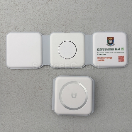 移动电源,手机充电宝,充电电源, 定制礼品, 纪念品订做
