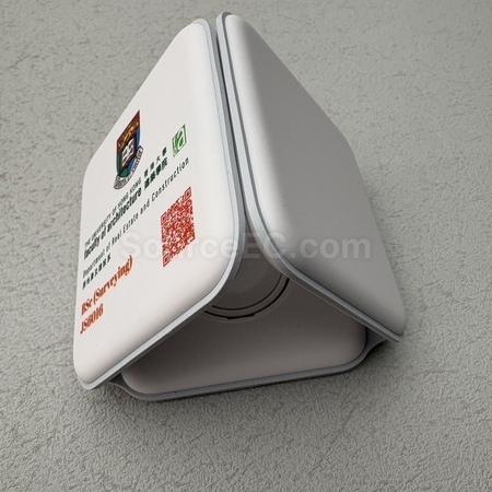 移动电源,手机充电宝,充电电源, 定制礼品, 纪念品订做