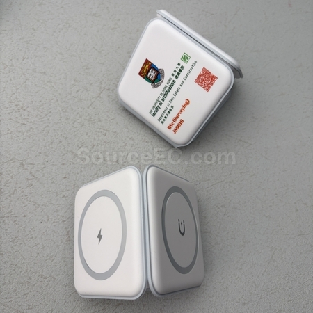 移动电源,手机充电宝,充电电源, 定制礼品, 纪念品订做