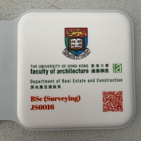 移动电源,手机充电宝,充电电源, 定制礼品, 纪念品订做