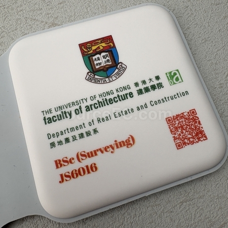 移动电源,手机充电宝,充电电源, 定制礼品, 纪念品订做