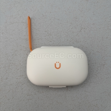 家居日用赠品,家庭用品,厨房用具,餐具,宠物用品,园林工具,传统家居,客制化家居,家居装饰物,盥洗包
