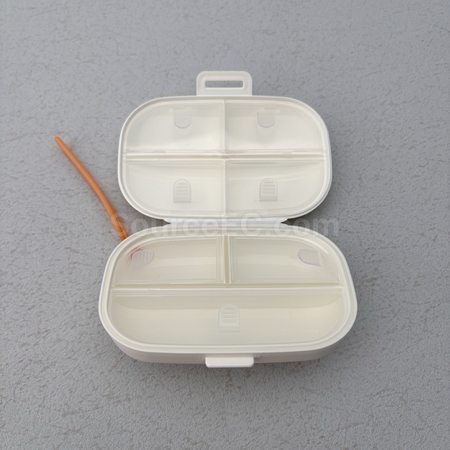 家居日用赠品,家庭用品,厨房用具,餐具,宠物用品,园林工具,传统家居,客制化家居,家居装饰物,盥洗包